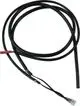 Wolf-Temperaturfuehler-OAT-OMT-fuer-BWL-1S-7-2745645 gallery number 1